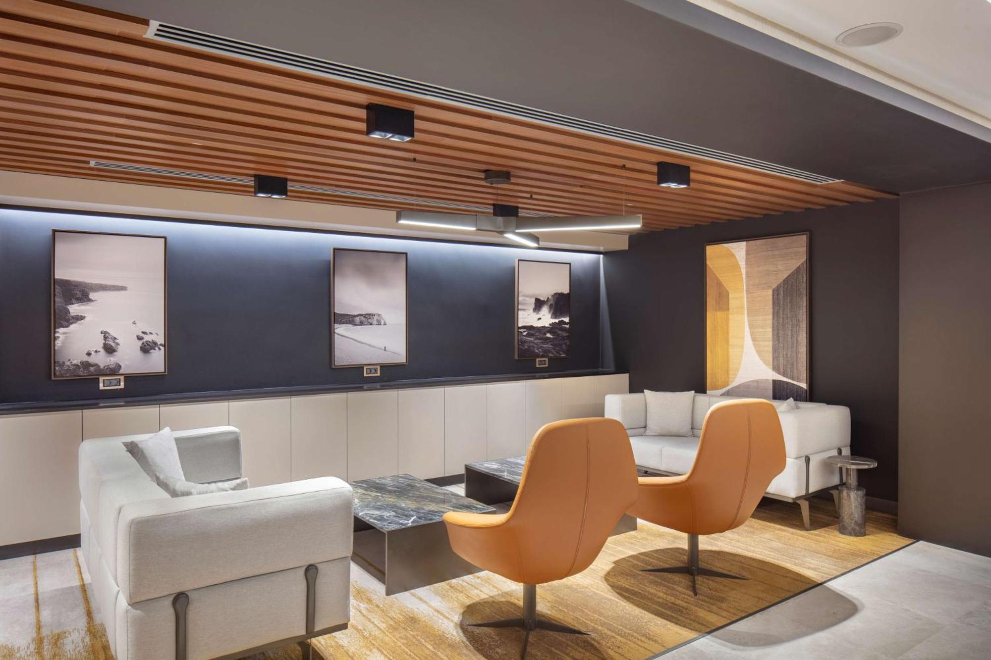 Doubletree By Hilton Canakkale Exterior photo